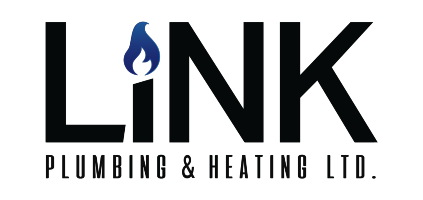 Link Plumbing & Heating Ltd.