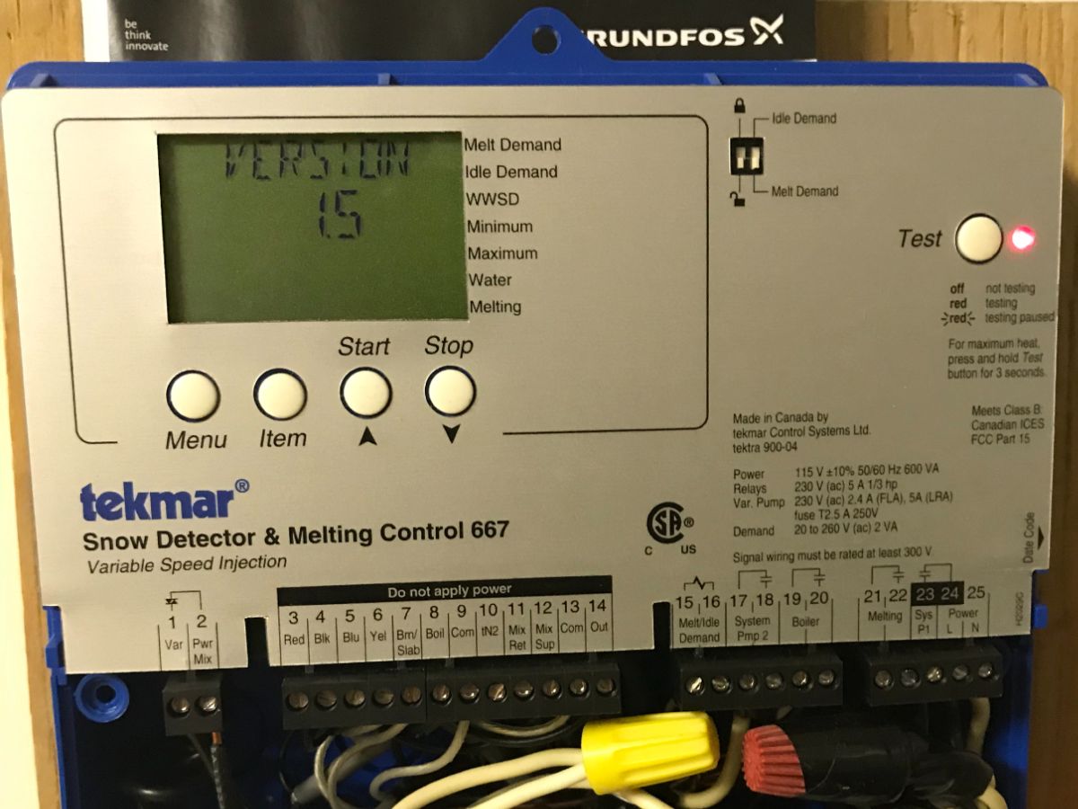 https://linkplumbing.ca/wp-content/uploads/2020/11/heating-control-set-up-burnaby.jpg
